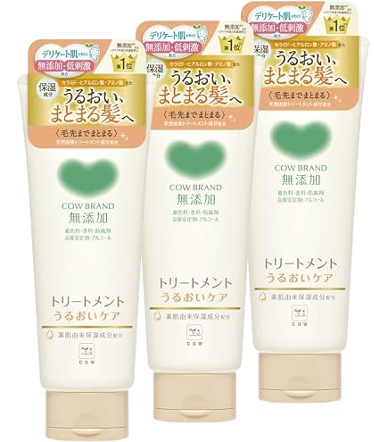 Amazon | link トリートメント 1000g | AIMH | ヘアトリートメント 通販